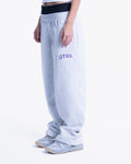 ÓTHR GP Pants