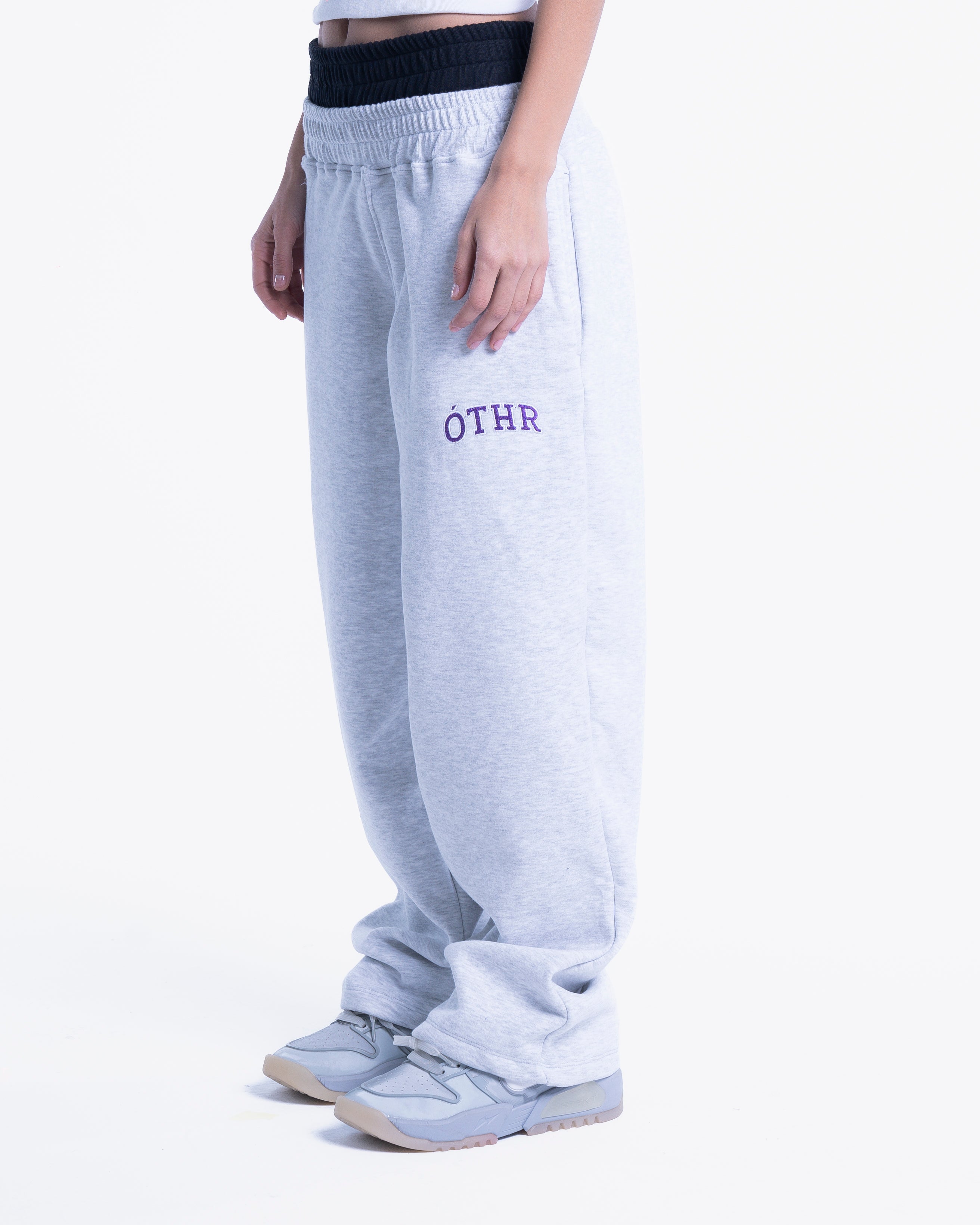 ÓTHR GP Pants