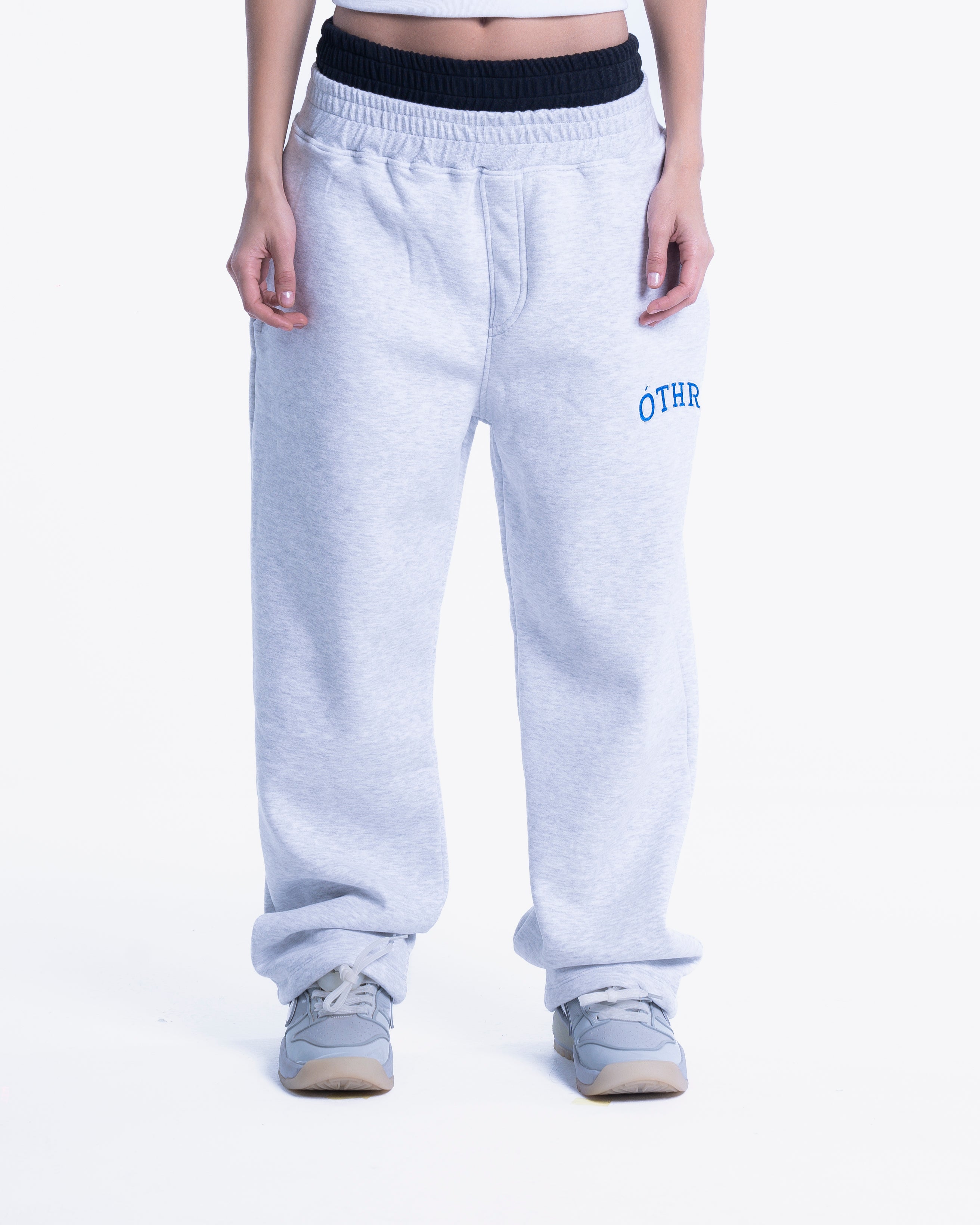ÓTHR GB Pants